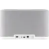 Bild von Denon Home 350 (Airplay 2, Bluetooth, WLAN), Multiroom System, Weiss
