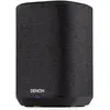 Bild von Denon Home 150 (Airplay 2, Bluetooth, WLAN), Multiroom System, Schwarz