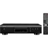 Bild von Denon DCD-600NE (CD Player), HiFi Komponente, Schwarz
