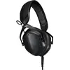 Bild von Roland V-Moda M-10 (Keine Geräuschunterdrückung, Kabelgebunden), Kopfhörer, Schwarz