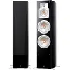 Bild von Yamaha Ns-777 (1 Stk.), HiFi + Heimkino Lautsprecher, Schwarz