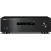Bild von Yamaha R-S202dab (Receiver), Stereoverstärker, Schwarz