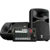 Bild von Yamaha Zx58370 600bt Lautsprecher