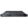 Bild von Yamaha XDA-AMP5400RK Multiroom-Verstärker *schwarz*, Stereoverstärker, Schwarz