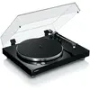 Bild von Yamaha TT-S 303 (Manuell), Plattenspieler, Schwarz