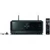Bild von Yamaha RX-V4A (5.2 Kanal, AM, DAB+, FM), AV Receiver, Schwarz