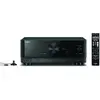 Bild von Yamaha RX-V6A (7.2 Kanal, AM, DAB, FM), AV Receiver, Schwarz