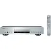Bild von Yamaha CD-S303 (CD Player), HiFi Komponente, Silber