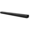 Bild von Yamaha SR-X40A (180 W, Stereo), Soundbar, Grau