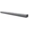 Bild von Yamaha SR-X40A (180 W, 2.1 Kanal), Soundbar, Grau