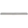 Bild von Yamaha True X-bar 40a Soundbar