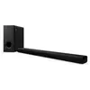Bild von Yamaha SR-X50A (280 W, 2.1 Kanal), Soundbar, Schwarz