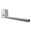Bild von Yamaha SR-X50A (280 W, 2.1 Kanal), Soundbar, Grau
