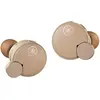 Bild von Yamaha TW-E7B (ANC, 6 h, Kabellos), Kopfhörer, Beige