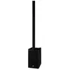 Bild von Yamaha Stagepas Mkii Veq4810 Lautsprecher
