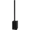 Bild von Yamaha DXL1K (Aktiv, 1x 1100 W), PA Lautsprecher, Schwarz