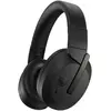 Bild von Yamaha YH-E700B (ANC, 32 h, Kabelgebunden, Kabellos), Kopfhörer, Schwarz