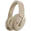 Bild von Yamaha YH-E700B (ANC, 32 h, Kabellos), Kopfhörer, Beige