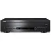 Bild von Yamaha CD-C603, HiFi Komponente, Schwarz