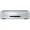 Bild von Yamaha CD-C603 (CD Player), HiFi Komponente, Silber