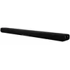 Bild von Yamaha SR-B30A (120 W), Soundbar, Schwarz
