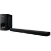 Bild von Yamaha ATS-B400 (200 W), Soundbar, Schwarz