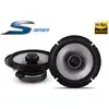 Bild von Alpine, Car HiFi Lautsprecher, S2-S65 (240 W, 16.50 cm)