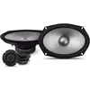 Bild von Alpine, Car HiFi Lautsprecher, S2-S69C (260 W, 15.24 cm, 6 x 9")