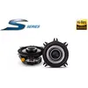 Bild von Alpine, Car HiFi Lautsprecher, S2-S40 (140 W, 10 cm)