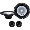 Bild von Alpine, Car HiFi Lautsprecher, Sxe-1750s (280 W, 17 cm)