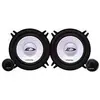 Bild von Alpine, Car HiFi Lautsprecher, SXE-1350S (250 W, 13 cm)