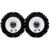 Bild von Alpine, Car HiFi Lautsprecher, Sxe-1725s (220 W, 17 cm)