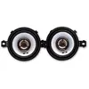 Bild von Alpine, Car HiFi Lautsprecher, Sxe-0825 (150 W, 10 cm)