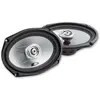 Bild von Alpine, Car HiFi Lautsprecher, Alp Sxe-5725s (200 W, 12.50 cm, 5 x 7")