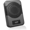 Bild von Alpine, Car HiFi Subwoofer, Aktiv Subwoofer PWE-S8 (240 W)