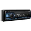 Bild von Alpine, Autoradio, UTE-200BT (Android Auto)
