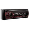 Bild von Alpine, Autoradio, UTE-204DAB (Android Auto, MirrorLink)