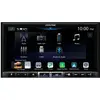 Bild von Alpine, Autoradio, iLX-705D (Android Auto, Apple Carplay)