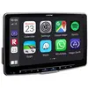 Bild von Alpine, Autoradio, ILX -F115D (Android Auto, Apple Carplay)