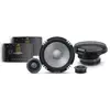 Bild von Alpine, Car HiFi Lautsprecher, R2-S652 (300 W, 16.50 cm)