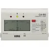 Bild von Korg Ca-50 Synthesizer