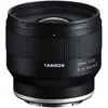 Bild von Tamron SP 20mm F/2.8 Di III OSD M1:2, Sony E (Sony E, Vollformat), Objektiv, Schwarz