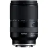 Bild von Tamron AF 28-200mm f/2.8-5.6 Di III RXD, Sony E (Sony E, Vollformat), Objektiv, Schwarz