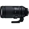 Bild von Tamron AF 150-500mm f/5-6.7 Di III VC VXD (Sony E, Vollformat), Objektiv, Schwarz