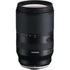 Bild von Tamron AF 18-300mm f/3.5-6.3 Di III-A VC (Fujifilm X, APS-C / DX), Objektiv, Schwarz