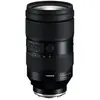 Bild von Tamron AF 35-150 mm f/2-2.8 Di III VXD, Sony E (Sony E, Vollformat), Objektiv, Schwarz