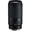 Bild von Tamron AF 70-300mm F/4.5-6.3 Di III RXD Nikon Z (Nikon Z, Vollformat), Objektiv, Schwarz