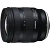Bild von Tamron AF 11-20mm f/2.8 Di III-A RXD Fujifilm X (Fujifilm X, APS-C / DX), Objektiv, Schwarz