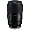 Bild von Tamron 90mm f/2.8 Di III VC VXD Macro (Nikon Z, Vollformat), Objektiv, Schwarz