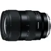Bild von Tamron 16-30mm F/2.8 Di III VXD G2 Nikon Z (Nikon Z, Vollformat), Objektiv, Schwarz